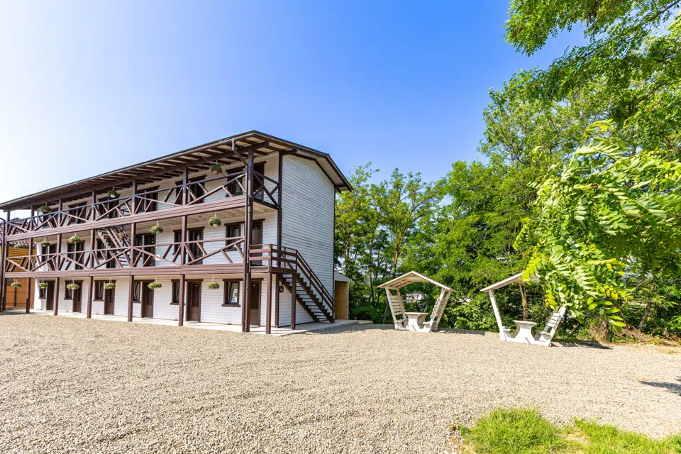 About hotel image